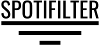 SPOTIFILTER